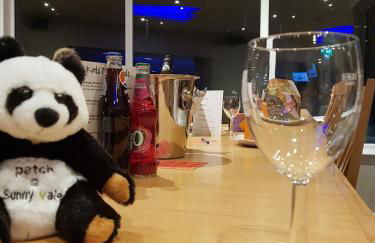 Vineyard Vale Cottage - Foto 19