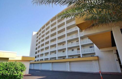 Golden Arms 803 - Foto 32