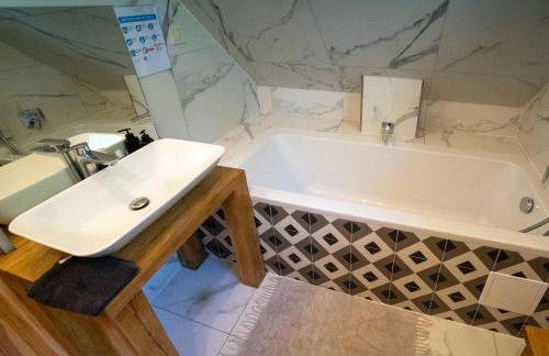 Uroczysko Trzyrzeczki - Photo 48