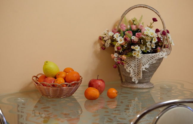 Sophie Apartments - Foto 57