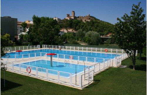 Casa Rural Xixa Landetxea - Foto 34