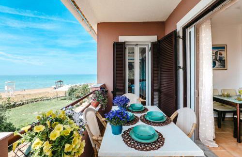 Corfu Dream Holidays Villas - Foto 7