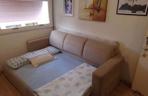 Apartamento Parque Jardim Europa - Foto 38