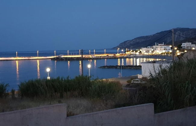 Romantica Hotel - Foto 15