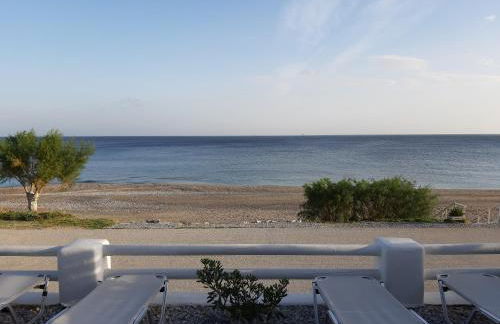 villa vagelis - Foto 35