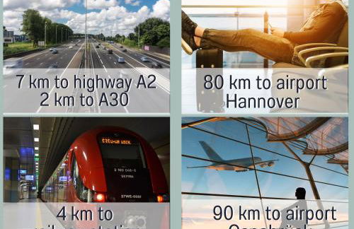 SUPERIOR LIVING - luxury and comfort - Foto 38