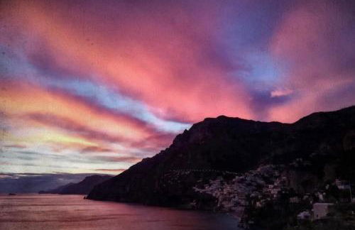 La Sorgente del Sole - Foto 35