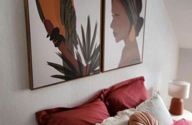 Gîte Animals King'Dôme 8min du Zoo de Beauval - Foto 42