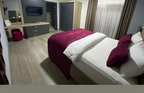 Elanis Suites - Foto 8