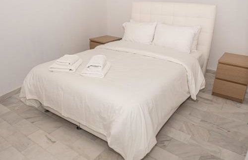 Amedi Villas Tinos - Foto 29