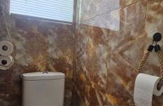 The Lucky 7 - Photo 18