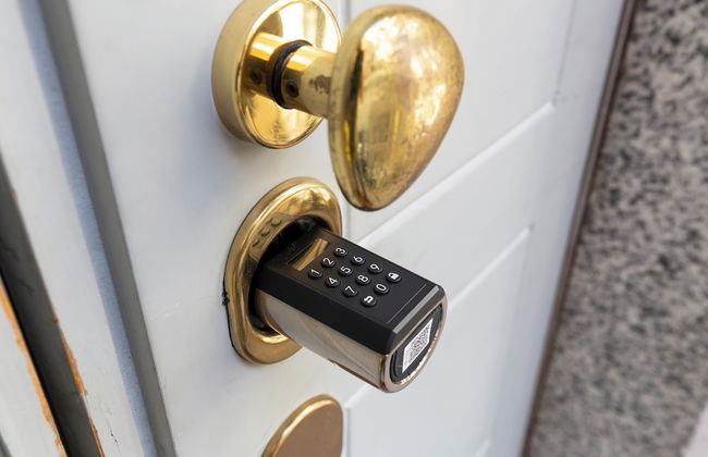 notaMI - Canonica 32 - Arco della Pace - Photo 2