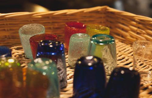 Holiday Homes Poli Svetega Antona - Foto 22