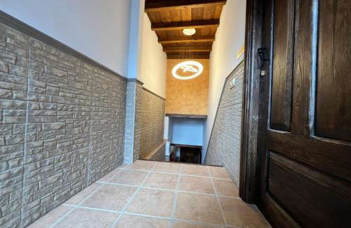 Los Nidos De Isabel - Foto 22