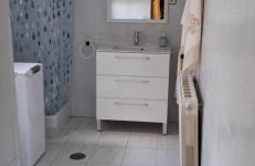 Casa Daniel - Foto 37