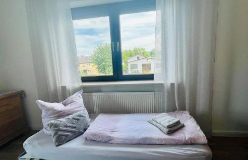 Ferienhaus Hanni und Fanni - Photo 49