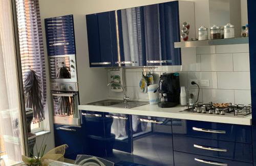 Casa Casteldaccia 2 - Foto 1