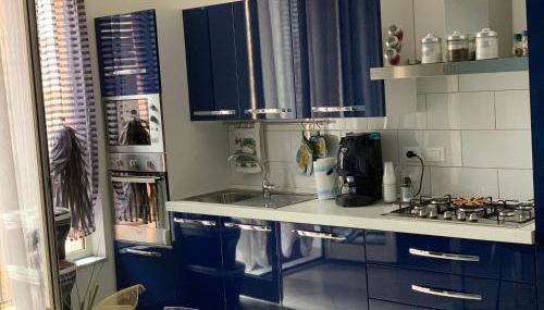 Casa Casteldaccia 2 - Foto 1