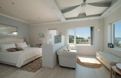 Margarita's Luxury Suites - Foto 25