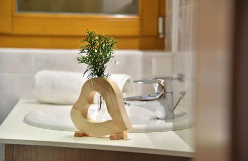 Pirchnerhof - Photo 12