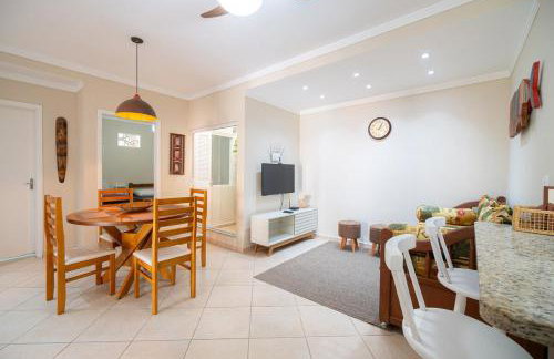 Casa Praia Grande Ubatuba - Foto 21