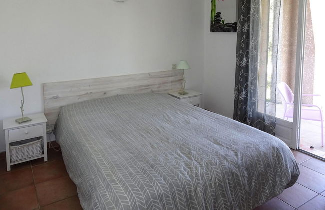 Holiday Home With Pool, Vaison-la-romaine - Photo 4