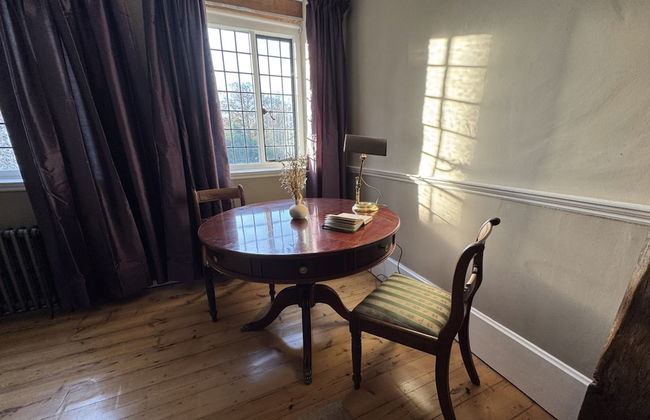 Huckleberry Farm - From 1000 Per Night - Foto 25