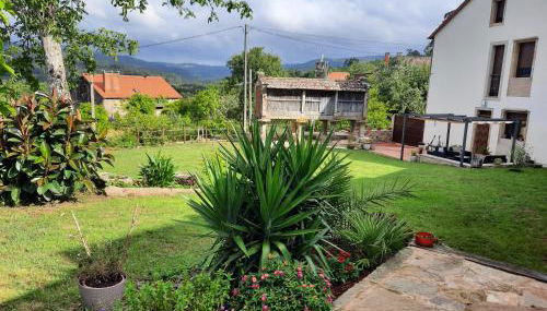 Casa da Nogueira - Foto 4