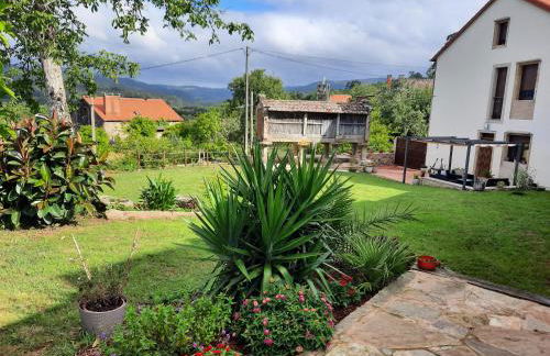 Casa da Nogueira - Foto 4