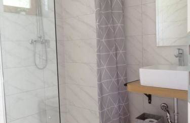 Plitvice Story - Foto 6