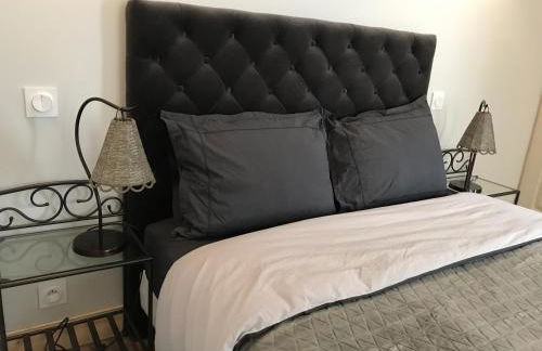 Les Maisons du Périgord - Foto 38