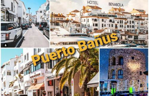 Paraiso Pueblo - Photo 29