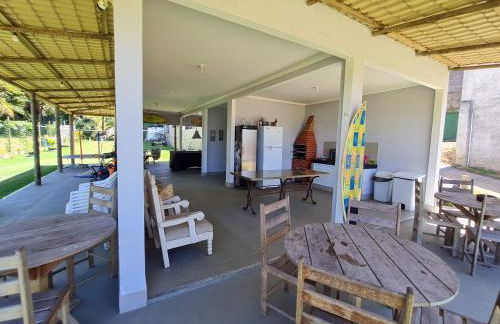 Frente para o Mar MEAIPE - Foto 47