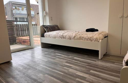 Vivo Kerken - Foto 9