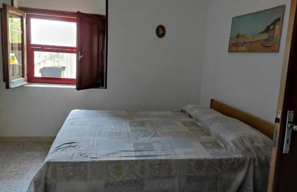 Villa Matassa 4 appartamenti vista mare in San Menaio - Foto 40