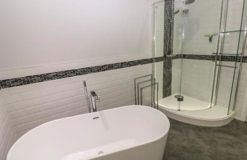 Llygad Yr Haul Sun - Foto 18