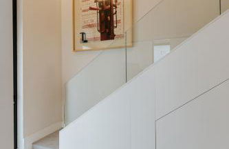 Dock 1 Suites - Foto 43