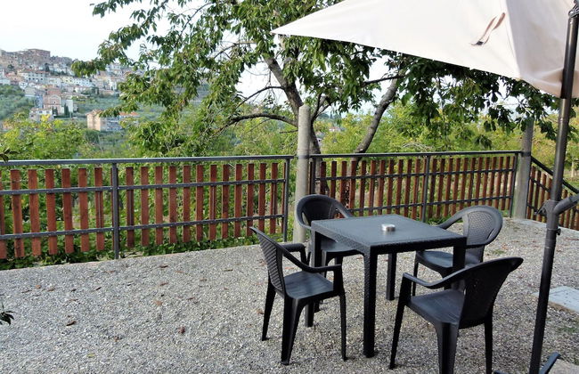 Agriturismo La Pietriccia - Foto 56