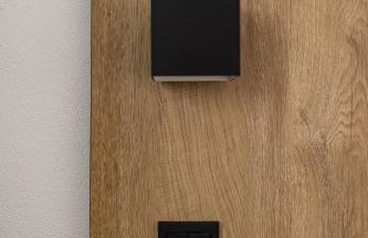 WORK N LIVE Fühl Dich zu Hause - Foto 19