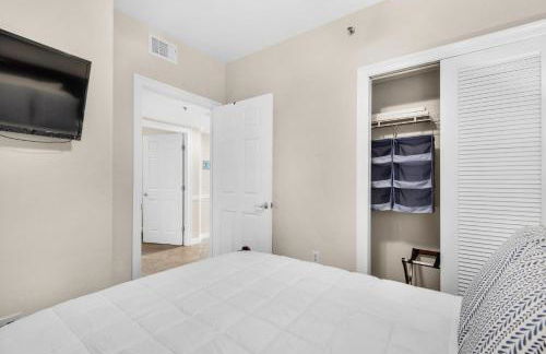 Sterling Shores 718 - Foto 45