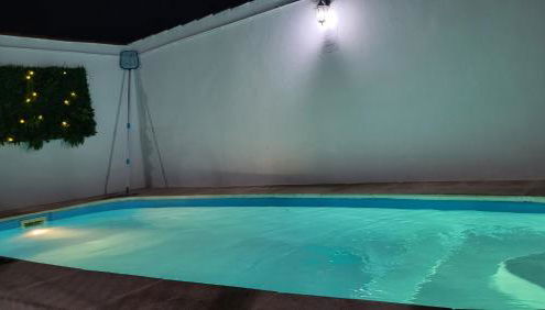 La Dama del Quijote - Foto 2