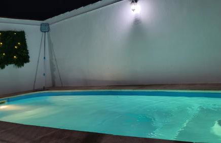 La Dama del Quijote - Foto 2