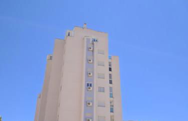 Apartamento Cala Finestrat - Foto 27