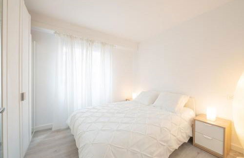 Apartamento al lado de la Romareda - Foto 9
