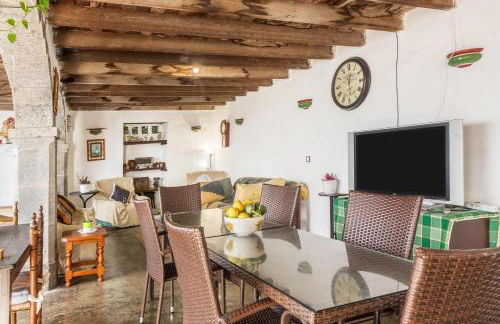 Casa Pollo Buen Lugar - Foto 6