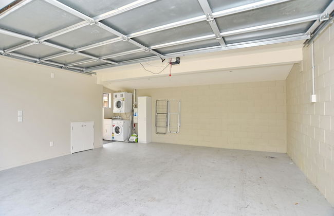 Regents Villa A - Foto 48