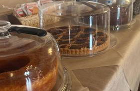 Le Case Del Merlo Turismo Rurale - Foto 89