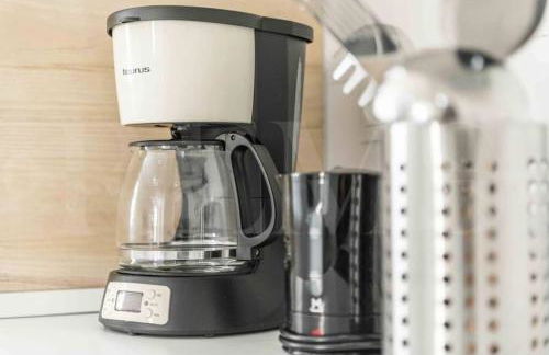 Bright & Central Charming Apartment REMS - Foto 18