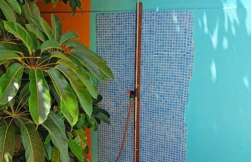 Casa Golfin - Foto 22