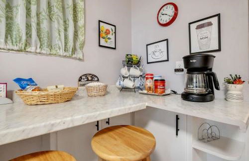 Spacious Stay Steps from FAMU Ideal for Groups - Foto 21